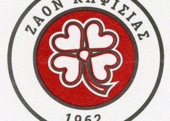 Χρυσό μετάλλιο για την ενόργανη γυμναστική του ΖΑΟΝ