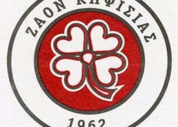 Ανανέωσε με Μπλάμη ο ΖΑΟΝ