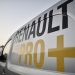 Δυναμική πορεία για τα επαγγελματικά της Renault