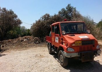 Επιβεβλημένη η ενίσχυση