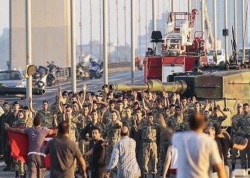 ΤΟΥΡΚΙΑ | Σουλτάνος της πλάκας!