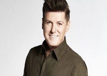 Αναστατώνει το Yaz ο Δημήτρης Γιώτης