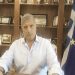 Γ. Πατούλης | «Το όραμά μας για την αναμόρφωση του κέντρου»