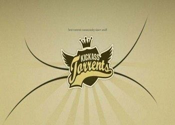 Apple και Facebook βοήθησαν στο κλείσιμο του Kickass Torrents
