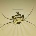 Apple και Facebook βοήθησαν στο κλείσιμο του Kickass Torrents