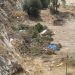 Α. Γκιζιώτης | «Ο δήμαρχος  «παίζει» με τη φωτιά»