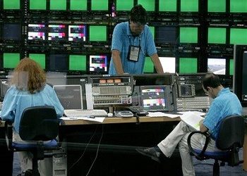 Εκτός το Mega από τις τηλεοπτικές άδειες