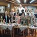 Όταν το Ά ΚΑΠΗ Πεύκης δημιουργεί…