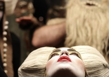 «ΑΛΚΙΒΙΑΔΗΣ ΑΓΙΟΣ»