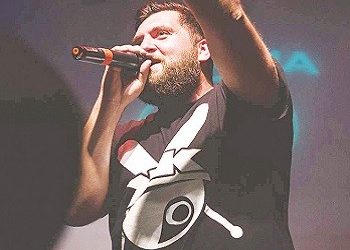 Αnser x Eversor | «Ό,τι αγαπάς δεν έχει τέλος»