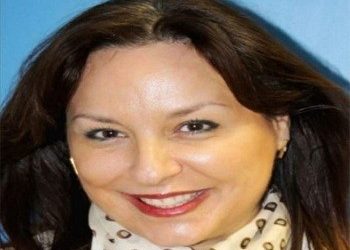 Επιστολή προς τους κατοίκους των Βριλησσίων