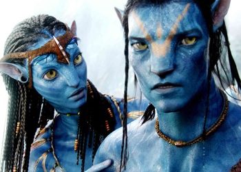 «Η επιστημονική φαντασία κι εγώ» (μέρος 5)