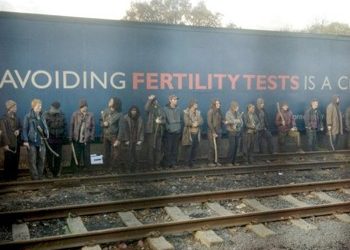 «Η επιστημονική φαντασία κι εγώ» (6)