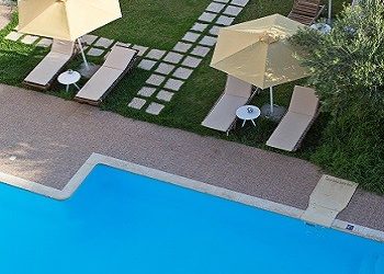 Μεγάλη προσφορά από τα ξενοδοχεία Civitel!