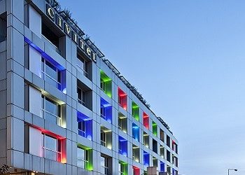 ‘Fun & Shopping Weekend’ απο τα ξενοδοχεία Civitel Olympic & Attik