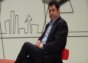 Η τοποθέτηση του δημάρχου Τ. Μαυρίδη στις πολιτικές βολές του Γ. Θεοδωρακόπουλου