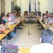 Δημοτικό Συμβούλιο την Πέμπτη 28 Ιουλίου