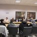 Δημοτικό Συμβούλιο την Τρίτη 5/7