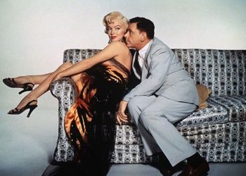 Επτά χρόνια φαγούρα