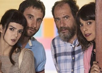 Προβάλλονται από σήμερα