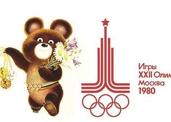 ΝΕΕΣ «ΚΥΡΩΣΕΙΣ» | Ολυμπιακή παρωδία!