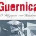 Guernica: Ο πόλεμος του Πικάσο