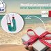 Ποιοί είναι οι τυχεροί νικητές του διαγωνισμού μας?