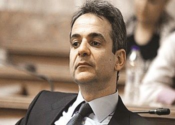 «ΙΔΙΩΤΙΚΗ ΠΡΩΤΟΒΟΥΛΙΑ»| Σύντομο ανέκδοτο!