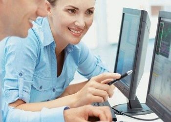 Η κρίση έδιωξε από την Ελλάδα μισό εκατομμύριο νέους επιστήμονες