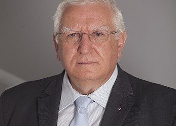 Η «οικονομική κρίση» & οι απλήρωτοι εργαζόμενοι