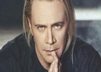 Αναβολή της συναυλίας του Σ. Κορκολή