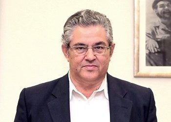 Αλλαγή εκλογικού νόμου: Ένα εργαλείο για πολλές χρήσεις