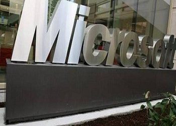 Πάνω από 2.500 νέες απολύσεις στη Microsoft