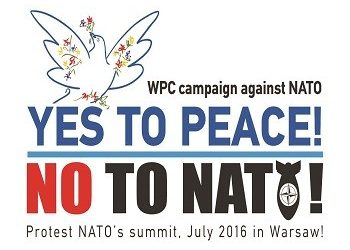 NATO | Εσωτερικές έριδες…