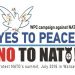 NATO | Εσωτερικές έριδες…
