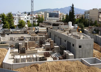 «Αλήθειες και ψέματα για το ΟΤ 9»