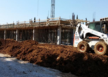 «Ο τοπικός ΣΥΡΙΖΑ και οι ψίθυροι για το Ο.Τ.9»