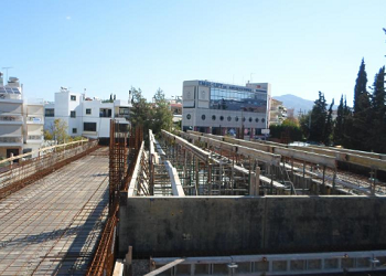 Οι αδιαφανείς διαδικασίες… και το Ο.Τ. 9