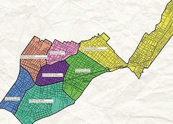 Yπηρεσία Καθαριότητας | Ολοταχώς για στέγαση