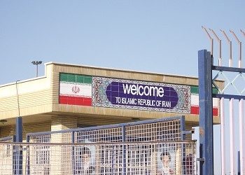 ΠΑΚΙΣΤΑΝ | Μόνιμη εστία τζιχαντιστών