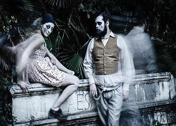 «Η Παρέλαση» στις 20 & 21 Ιουλίου