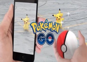 Pokemon Go | Did you know?