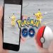 Pokemon Go | Did you know?