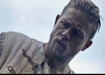 San Diego Comic-Con | Δείτε όλα τα τρέιλερ των ταινιών, εδώ!