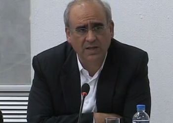 Συνεδριάζει στις 13/7 το δημοτικό συμβούλιο