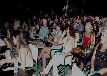 Συνεχίζεται το αφιέρωμα στο Θανάση Βέγγο