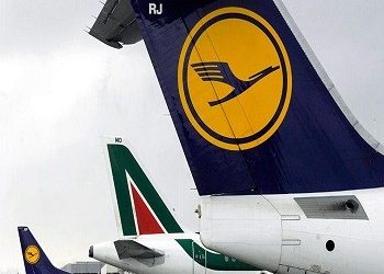 «Οχυρώνεται» το αεροδρόμιο της Γενεύης έπειτα από τηλεφωνική απειλή