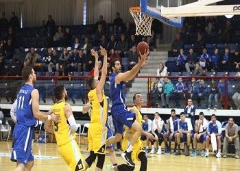 Ανανέωσε για δύο χρόνια το…»πολυβόλο» του Δούκα