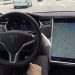 Το πρώτο θανατηφόρο τροχαίο με ενεργό το Autopilot του Tesla Model S