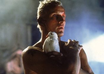 «Η επιστημονική φαντασία κι εγώ» (μέρος 2)